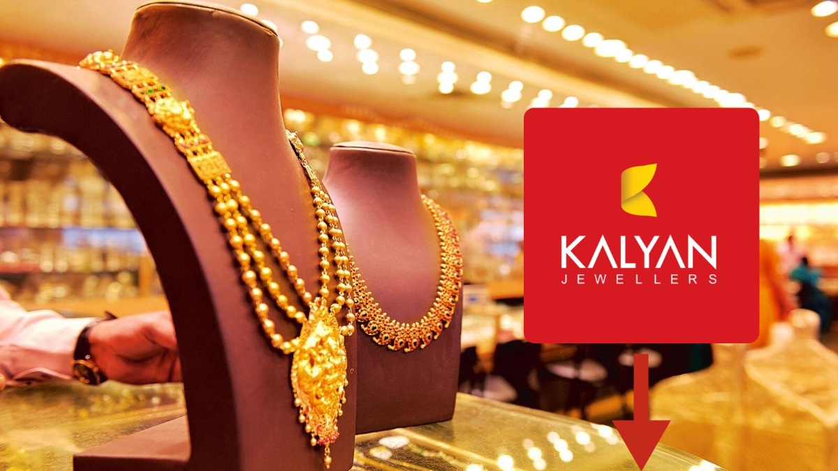 Kalyan Jewellers in north usman road, chennai – Trusted Gold & Diamond Store